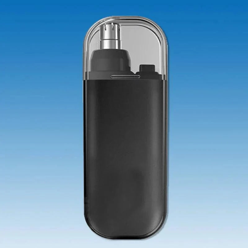 TrimPro | Trimmer for hair of the nose portable
