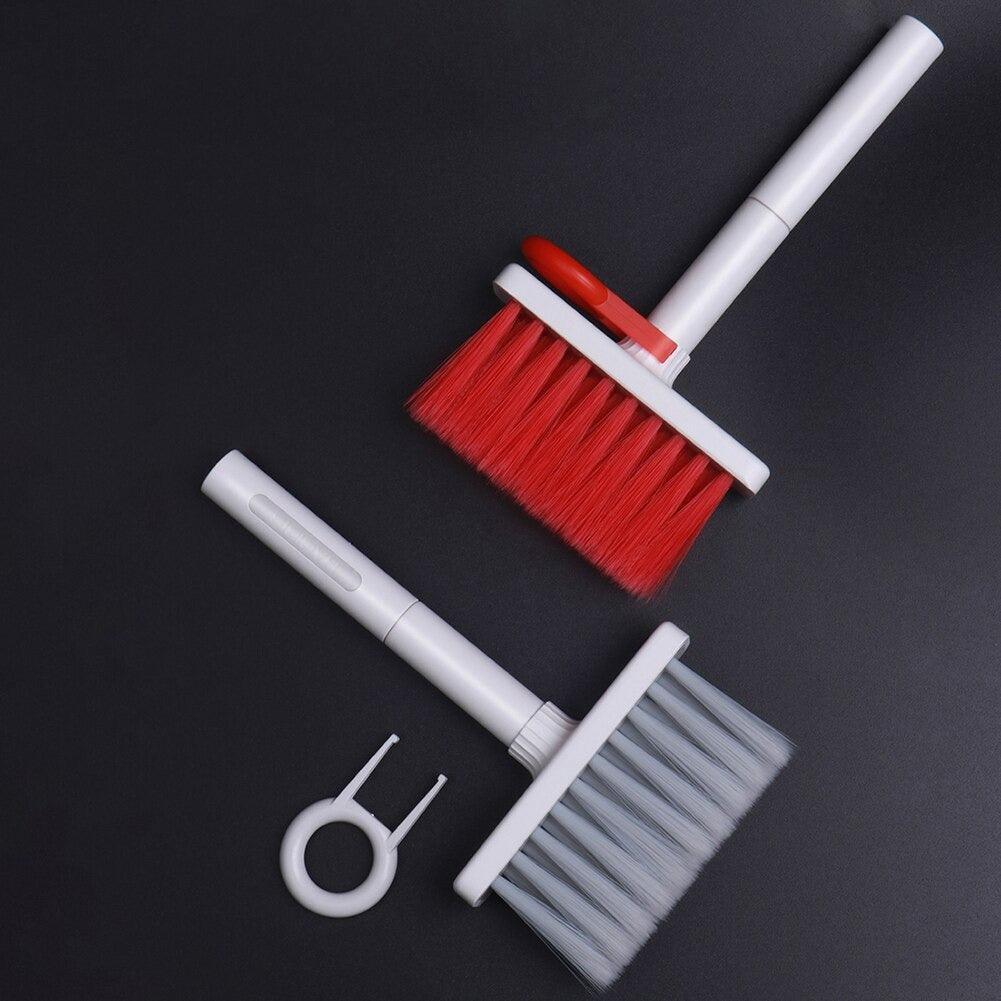 Computer Keyboard Cleaning Brush