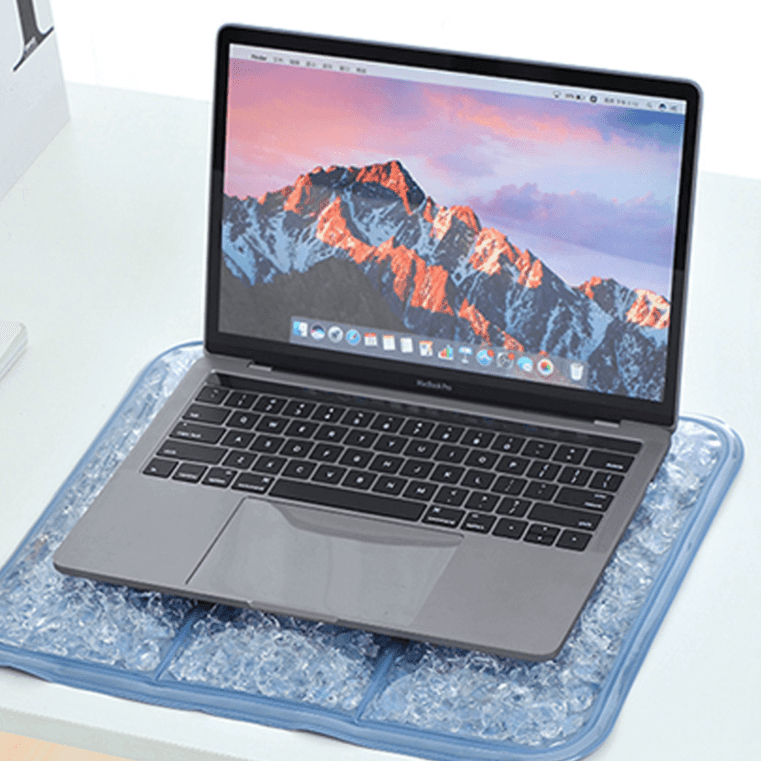 Cooling Pad | Best Computer Cooling Pad