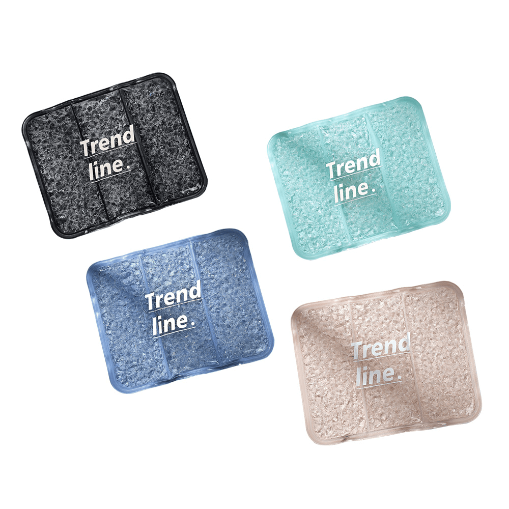 Cooling Pad | Best Computer Cooling Pad