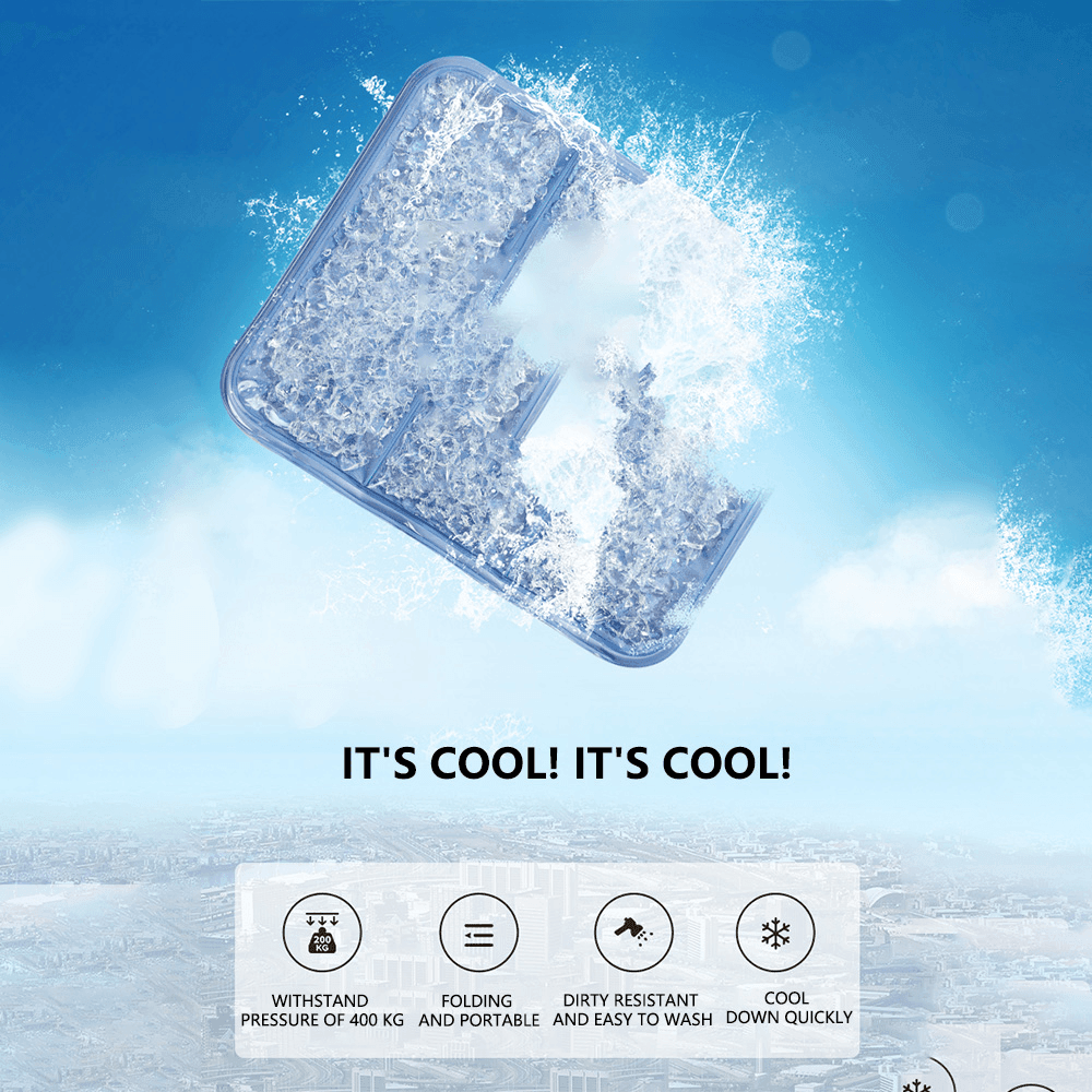 Cooling Pad | Best Computer Cooling Pad