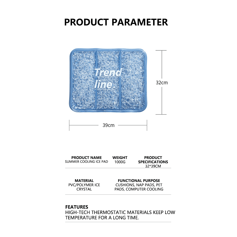 Cooling Pad | Best Computer Cooling Pad