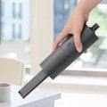 Mini Dust Blower