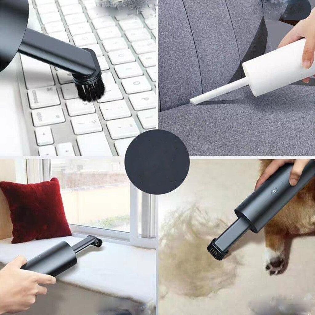 Mini Dust Blower