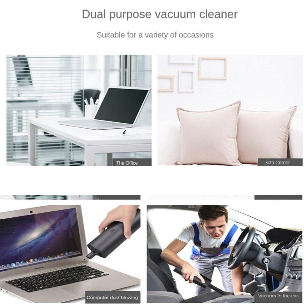 Mini Dust Blower