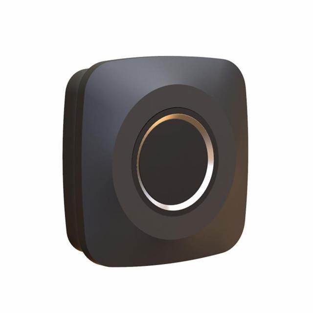Universal smart lock