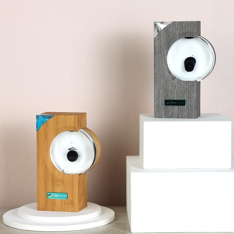 Sound Equipment | Venom