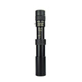 Monocular telescope